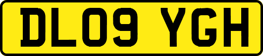 DL09YGH