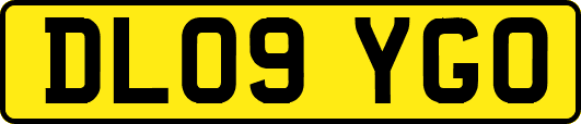 DL09YGO