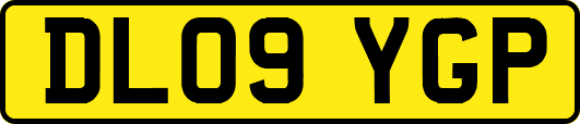 DL09YGP