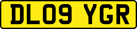 DL09YGR