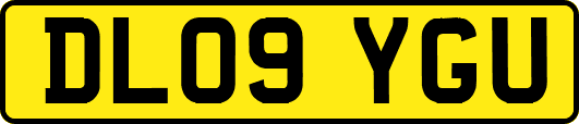 DL09YGU