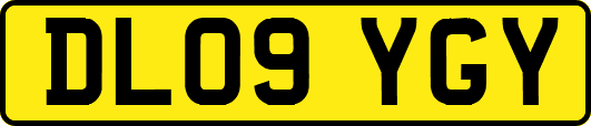 DL09YGY