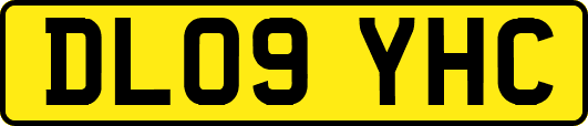 DL09YHC