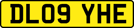 DL09YHE