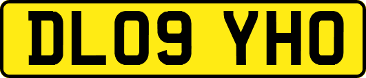 DL09YHO