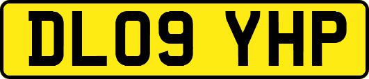 DL09YHP