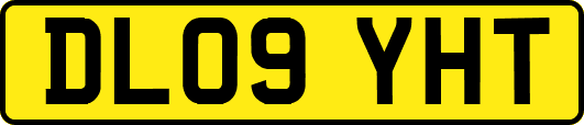 DL09YHT