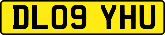 DL09YHU