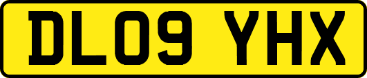 DL09YHX