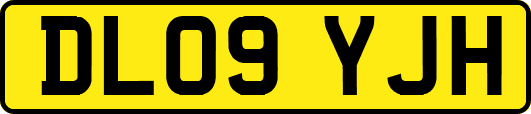DL09YJH