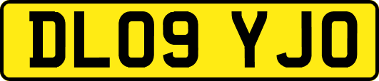 DL09YJO