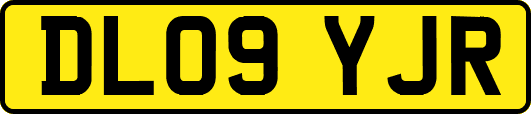 DL09YJR