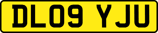 DL09YJU