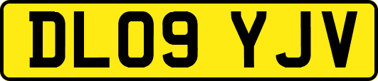 DL09YJV