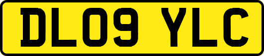 DL09YLC