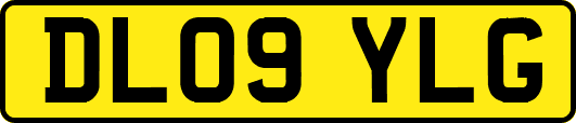 DL09YLG