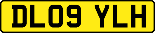 DL09YLH