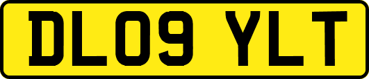 DL09YLT