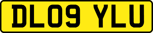 DL09YLU
