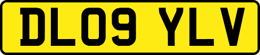 DL09YLV