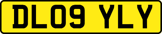 DL09YLY