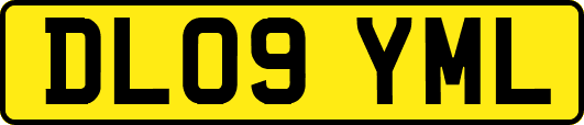 DL09YML