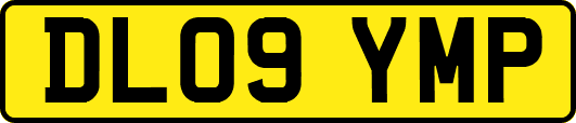 DL09YMP