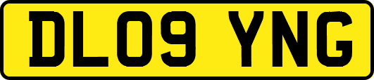 DL09YNG