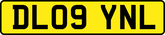 DL09YNL