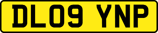 DL09YNP