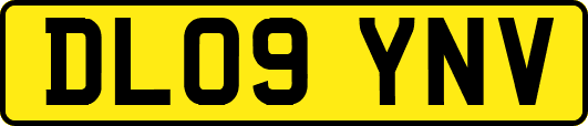 DL09YNV