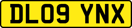 DL09YNX