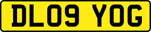 DL09YOG