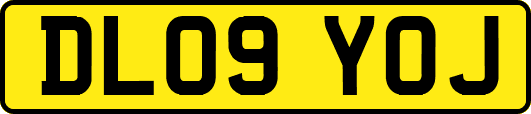 DL09YOJ