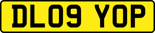DL09YOP