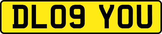 DL09YOU