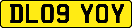 DL09YOY