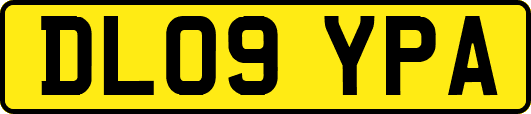 DL09YPA