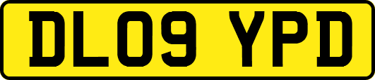 DL09YPD