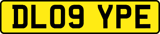 DL09YPE