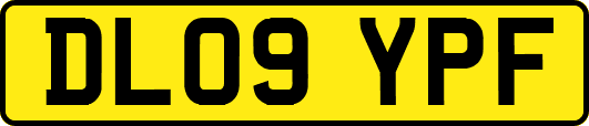 DL09YPF