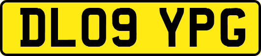 DL09YPG