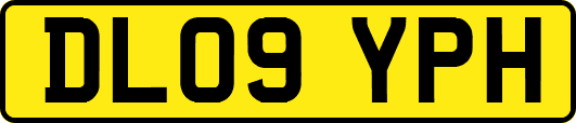 DL09YPH