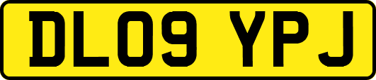 DL09YPJ