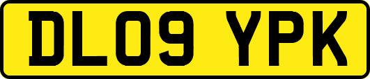 DL09YPK