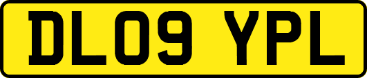 DL09YPL
