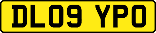 DL09YPO