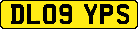 DL09YPS