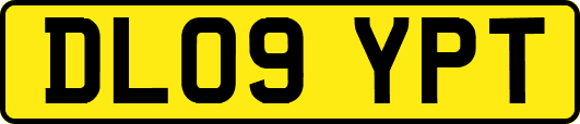 DL09YPT