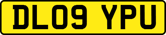DL09YPU